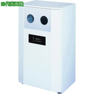 ~dV} ʃ_XgnEX#40 #D rki:210273ly1207403:0z[ʓrς][@lEƏ][O][Xs]