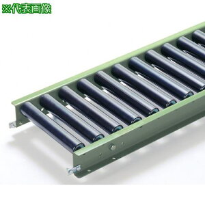 ���}�L�e�b�N �X�`�[�����[���R���x��R4832�^��900RX500WX75PX90�x�k�i��:R4832X900R500W75P90�l�y1208017:0�z[�@�l�E���Ə�����][�O������][�X�����s��]