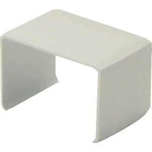 }T GP[_Ngti WCgJo[ 4100^ ~L[zCgki:MDJC4103ly1208248:0z[ʓrς][fO][Xs]