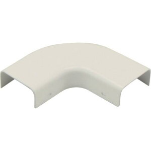 }T ^[ti tbgG{ t^ B^ ~L[zCgki:B20313ly1208307:0z[ʓrς][fO][Xs]