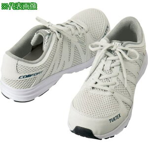 ACgX yʃZ[teBV[Y zCg 23.5ki:AZ5164900123.5ly1208329:0z[ʓrς][fO][Xs]