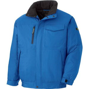 ~hS xfNZ ѓdh~yʖhu] VE1073 LLki:VE1073UELLly1208330:0z[ʓrς][fO][Xs]