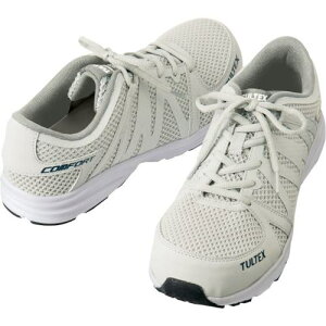 ACgX yʃZ[teBV[Y zCg 26.0ki:AZ5164900126.0ly1208335:0z[ʓrς][fO][Xs]