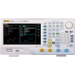 }g Rigol CӔg`/t@NVEWFl[^200MHZ/2CHki:DG4202ly1208338:0z[ʓrς][fO][Xs]