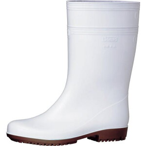 ~hS ϊC NHG2000X-p- zCg 28.0cmki:NHG2000SPW28.0ly1208380:0z[ʓrς][fO][Xs]