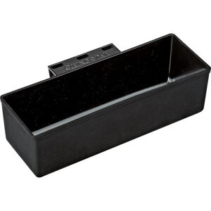 ��RING STAR SB�T�C�h�{�b�N�X�k�i��:SBS200BK�l�y1208556:0�z[�X�����s��]