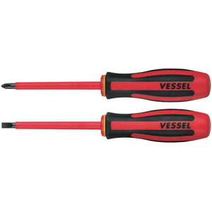 VESSEL Kh≏hCo[2{gki:9602PSly1208566:0z[Xs]