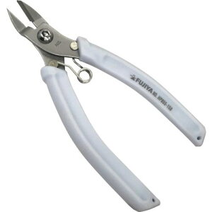 tW XeXjbp S156mmki:HP855150ly1208584:0z[Xs]