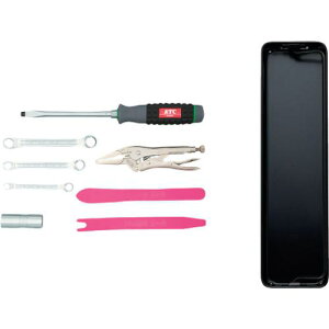 KTC c[Lbg J^P[XZbgpIvV 12.7sq. ubN 8_Zbgki:SK408MSly1208605:0z[ʓrς][fO][Xs]