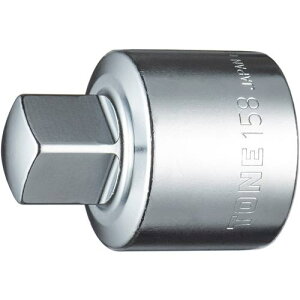 ��TONE �\�P�b�g�A�_�v�^�[ �S��61.0mm�k�i��:158�l�y1208667:0�z[�X�����s��]