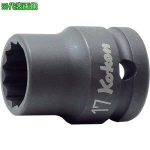 Ko-ken 12.7mm CpNg12p\Pbg() 1ki:14406A1ly1208763:0z[ʓrς][fO][Xs]