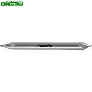 �����}�� �����O�V�����N���˂���aA�`60° �Z���^���h���� CE-SL L100 1.5X60°X5�k�i��:CESL10015�l�y1208829:0�z[�X�����s��]