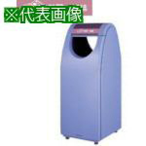 ~dV} ʃNN[[ uCgu[ #MEVEGki:210265ly1208874:0z[ʓrς][@lEƏ][O][Xs]