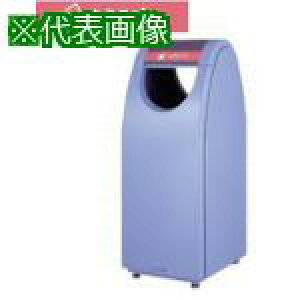 ~dV} ʃNN[[ uCgu[ #AES~ki:210230ly1208878:0z[ʓrς][@lEƏ][O][Xs]