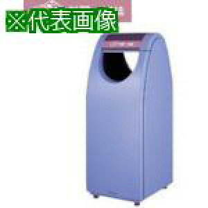 ~dV} ʃNN[[ uCgu[ #JEybg{gki:210256ly1208883:0z[ʓrς][@lEƏ][O][Xs]