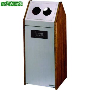 ~dV} ʃ_XgnEX WS1 #D rki:360103ly1208885:0z[ʓrς][@lEƏ][O][Xs]