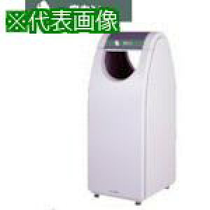 ~dV} ʃNN[[ Thx[W #CEJki:210237ly1208886:0z[ʓrς][@lEƏ][O][Xs]