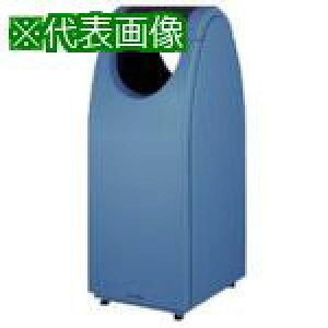 ~dV} NN[[ uCgu[ki:202062ly1208889:0z[ʓrς][@lEƏ][O][Xs]