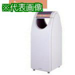 ~dV} ʃNN[[ Thx[W #DErki:210240ly1208899:0z[ʓrς][@lEƏ][O][Xs]