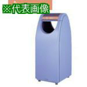 ~dV} ʃNN[[ uCgu[ #DErki:210239ly1208904:0z[ʓrς][@lEƏ][O][Xs]