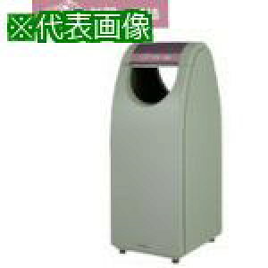 ~dV} ʃNN[[ VGbgO[ #MEVEGki:210267ly1208906:0z[ʓrς][@lEƏ][O][Xs]