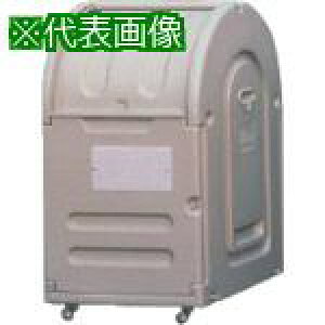 ~dV} Xe[V{bNX #300C LX^[tki:203020ly1208909:0z[ʓrς][@lEƏ][O][Xs]