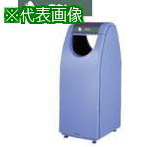 ~dV} ʃNN[[ uCgu[ #CEJki:210236ly1208910:0z[ʓrς][@lEƏ][O][Xs]