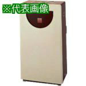 ~dV} _XgnEX#36(DMt)ki:202053ly1208913:0z[ʓrς][@lEƏ][O][Xs]