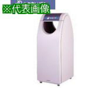 ~dV} ʃNN[[ Thx[W #BEȂS~ki:210234ly1208915:0z[ʓrς][@lEƏ][O][Xs]