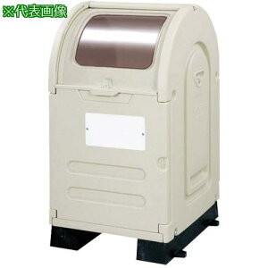 ���~�d�V�} �X�e�[�V�����{�b�N�X ����#300B �Œ��t�k�i��:2030251�l�y1208916:0�z[�����ʓr���ς�][�@�l�E���Ə�����][�O����][�X�����s��]
