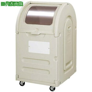 ~dV} Xe[V{bNX #300C LX^[tki:2030250ly1208921:0z[ʓrς][@lEƏ][O][Xs]