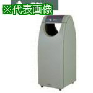 ~dV} ʃNN[[ VGbgO[ #CEJki:210238ly1208925:0z[ʓrς][@lEƏ][O][Xs]