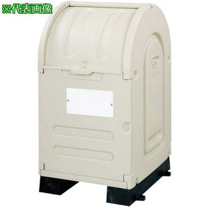 ���~�d�V�} �X�e�[�V�����{�b�N�X #300B �Œ��t�k�i��:2030201�l�y1208928:0�z[�����ʓr���ς�][�@�l�E���Ə�����][�O����][�X�����s��]