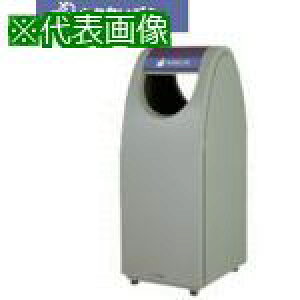 ~dV} ʃNN[[ VGbgO[ #BEȂS~ki:210235ly1208937:0z[ʓrς][@lEƏ][O][Xs]