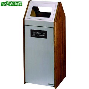 ~dV} ʃ_XgnEX WS1 #B ȂS~ki:360101ly1208943:0z[ʓrς][@lEƏ][O][Xs]