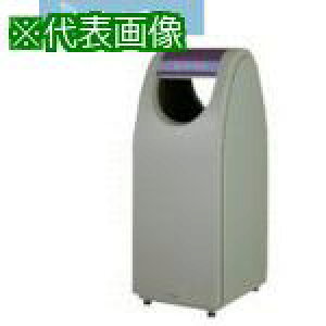 ~dV} ʃNN[[ VGbgO[ #JEybg{gki:210258ly1208947:0z[ʓrς][@lEƏ][O][Xs]