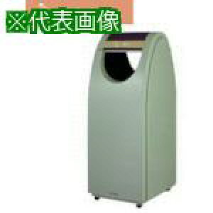 ~dV} ʃNN[[ VGbgO[ #DErki:210241ly1208950:0z[ʓrς][@lEƏ][O][Xs]