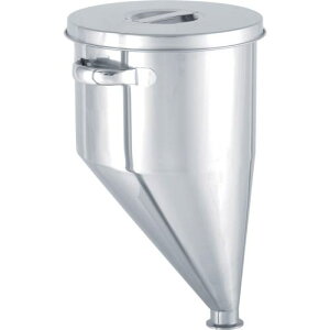 MONOVATE ΐSzbp[^ėpeki:EHTST36ly1208965:0z[@lEƏ][][Xs]