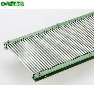 ���}�L�e�b�N �X�`�[�������[���R���x��RB0820�^500LX200WX10P�k�i��:RB0820X500L200W10P�l�y1209703:0�z[�����ʓr���ς�][�@�l�E���Ə�����][�O����][�X�����s��]