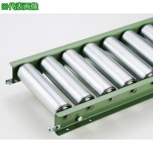 ���}�L�e�b�N �X�`�[�������[���R���x��R7638N�^1500LX800WX150P�k�i��:R7638NX1500L800W150P�l�y1209766:0�z[�@�l�E���Ə�����][�O������][�X�����s��]