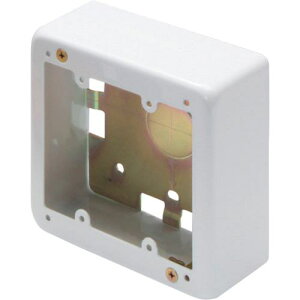 }T ^[ti 2pXCb`{bNX [^ mbNȂ zCgki:ABN4122ly1209798:0z[ʓrς][fO][Xs]