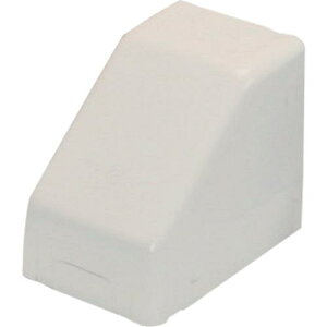 ���}�T�� ���^�����[���t���i �R�[�i�[�{�b�N�X B���^ �~���L�[�z���C�g�k�i��:BS2083�l�y1209814:0�z[�����ʓr���ς�][�f�O���][�X�����s��]