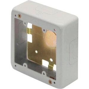 }T ^[ti 2pXCb`{bNX ^ BEC^mbN ~L[zCgki:BC3123ly1209815:0z[ʓrς][fO][Xs]