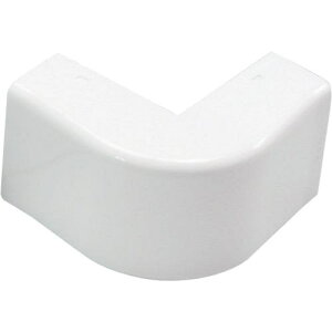 }T ^[ti GNX^[iG{ t^ C^ zCgki:C30512ly1209819:0z[ʓrς][fO][Xs]