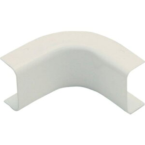 }T ^[ti C^[iG{ t^ B^ ~L[zCgki:B20413ly1209823:0z[ʓrς][fO][Xs]