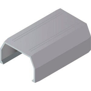 }T j[EGt[ti WCgJo[ 4 O[ki:SFMJC41ly1209880:0z[ʓrς][fO][Xs]