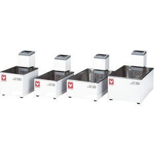 YAMATO  XeXki:BZ100Dly1209934:0z[ʓrς][fO][Xs]