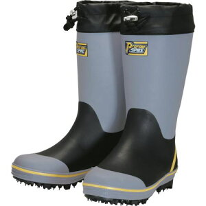 ��MARUGO �v�����C���X�p�C�NM-31 �O���[ 26.0cm�k�i��:PRSPM31G260�l�y1209986:0�z[�����ʓr���ς�][�f�O���][�X�����s��]