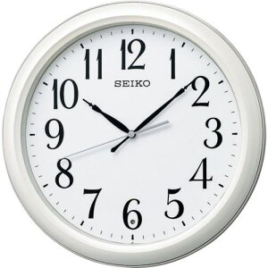 SEIKO dg|vki:KX234Wly1210003:0z[ʓrς][fO][Xs]