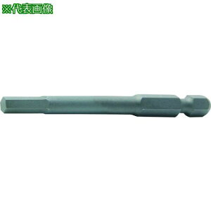 ��Ko-ken 1/4H�w�b�N�X�r�b�g �Ε�2.5mm�k�i��:121H.1002.5�l�y1210155:0�z[�����ʓr���ς�][�f�O���][�X�����s��]